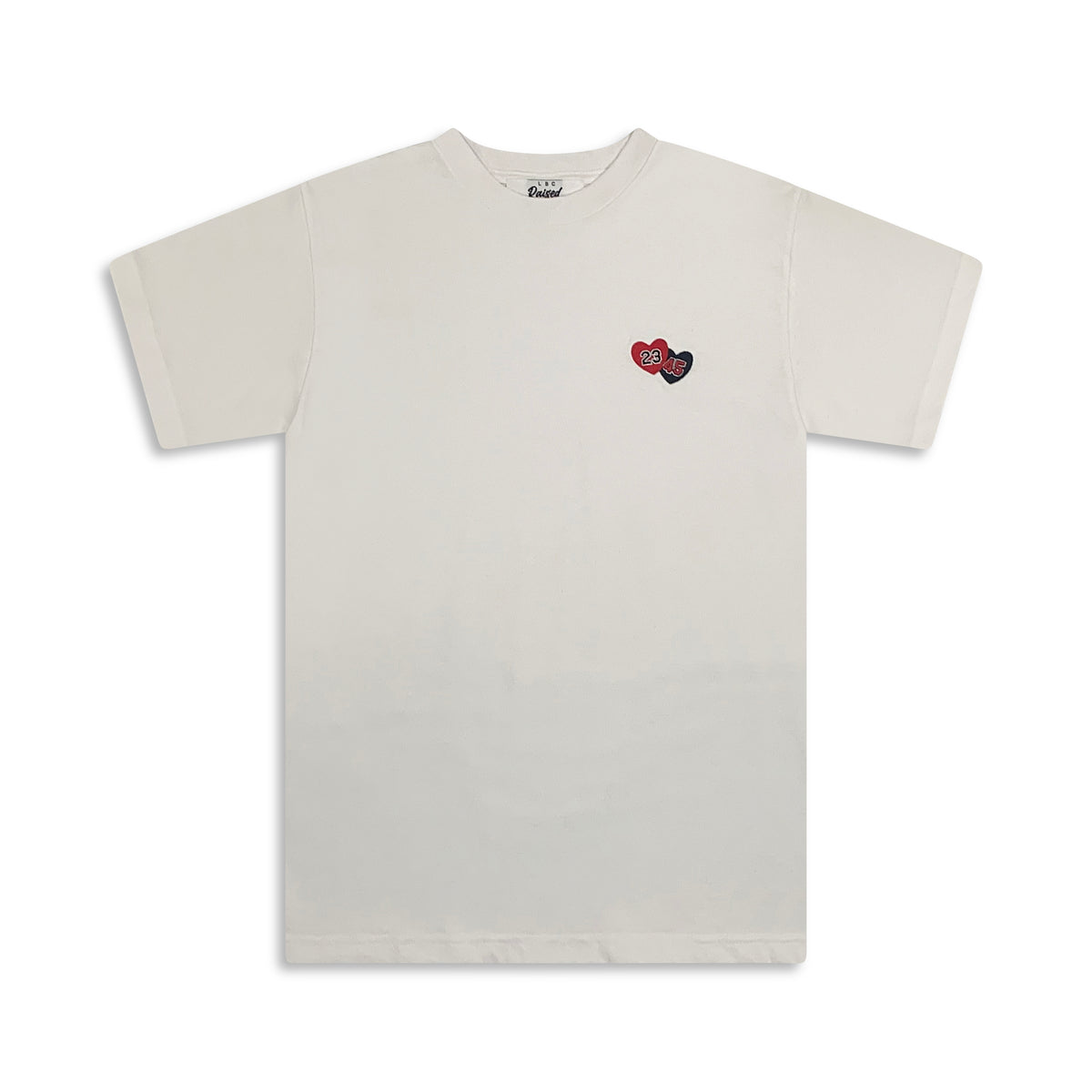 23. 45 T-Shirt