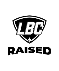 LBC Raised
