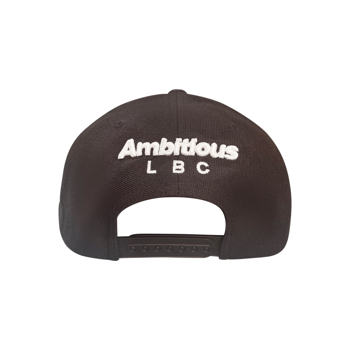 LB 2 SnapBack Hat