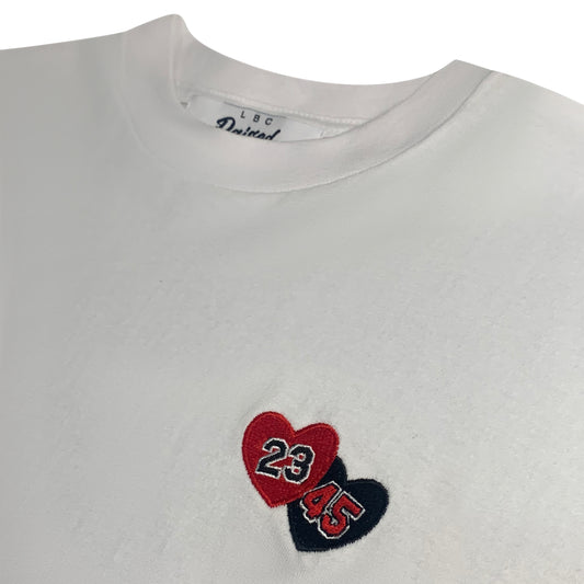 23. 45 T-Shirt